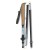 Detaljbild 2 Silva - Trekking Poles Carbon Z Adjustable - Trekkingstavar