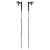 Imagen detallada 2 Stoic - AllTrailSt. Carbon - Bastones de trekking