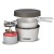 Detailbeeld 2 Primus - Mimer Stove Kit II - Gaskookstel