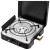 Imagen detallada 2 Cadac-Dometic - 1 Cook Turbo FFD Stove 30mbar - Hornillos de gas