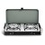 Imagen detallada 2 Cadac-Dometic - 2 Cook 3 Pro Deluxe 30mbar - Hornillos de gas