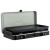 Detailbild 2 Cadac-Dometic - 2 Cook 3 Pro Plancha 50mbar - Gaskocher