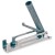 Detailbeeld 2 Primus - Multi Tool - Multitool