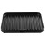 Imagen detallada 2 Cadac-Dometic - 2 Cook Ribbed Grill Plate