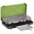 Detail image 2 Vango - Combi IR Grill Cooker - Gas stove