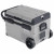 Detailbeeld 2 Outwell - Arctic Frost 45 - Koelbox