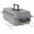Immagine dettagliata 2 Outwell - Asado Gas Grill - Barbecue