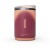 Detail image 2 Camelbak - Thrive Mug - Insulated mug