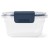 Detailbeeld 2 Yeti Coolers - Food Storage - Bewaarbakje