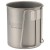 Detail image 2 Soto - Titanium Mug - Cup