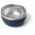 Detailbeeld 2 Yeti Coolers - Rambler One Quart Bowl - Kom