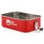 Detail image 2 Bergfreunde - Bergfreunde Lunch Box - Food storage