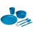 Imagen detallada 2 Sea to Summit - Camp Dinnerware Set with Mesh Sack - Set de vajilla