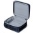 Imagen detallada 2 Yeti Coolers - Daytrip Lunch Box 3 - Nevera