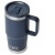 Imagen detallada 2 Yeti Coolers - Rambler 20 Travel Stronghold Mug - Vaso