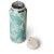 Detail image 2 Yeti Coolers - Rambler C Bottle Chug - Insulated bottle