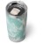 Imagen detallada 2 Yeti Coolers - Rambler Tumbler MS - Vaso aislante