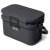 Detail image 2 Yeti Coolers - Roadie 8 - Coolbox