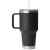 Detailbild 2 Yeti Coolers - Rambler 35 oz Straw Mug - Isolierbecher