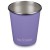 Imagen detallada 2 Klean Kanteen - Kid's Steel Cup with Straw Lid - Vaso