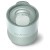 Detailbild 2 Klean Kanteen - Rise Lowball with Slide Lid - Isolierbecher