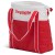 Imagen detallada 2 IGLOO - Packable Daymate 15 - Nevera portátil