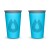 Detailbild 2 HydraPak - Gobelets Speed Cup 2 Pack - Becher