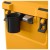 Detailbeeld 2 Dometic - CI28 - Koelbox