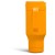 Imagen detallada 2 Dometic - Travel Tumbler - Vaso aislante