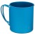Imagen detallada 2 Snow Peak - Titanium Single Wall 450 Mug - Vaso