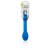 Detaljbild 2 humangear - Besteck GoBites Bio K/F/S - Bestick-set