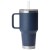 Imagen detallada 2 Yeti Coolers - Rambler 35 oz Straw Mug 2.0 - Vaso aislante
