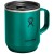 Detaljebillede 2 Hydro Flask - Lightweight Mug - Termokrus