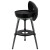 Detailbild 2 Cadac-Dometic - Carri Chef 40 BBQ/Grill 2 Braai 30mbar - Grill