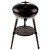 Detailbild 2 Cadac-Dometic - Carri Chef 50 BBQ/Grill 2 Braai 50mbar - Grill