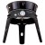 Detailbild 2 Cadac-Dometic - Safari Chef 30 LP Combo 50mbar - Grill