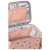 Imagen detallada 2 LIEWOOD - Kid's Toby Medium Thermal Bag - Nevera portátil