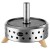 Detaljbild 2 Petromax - Rovia Plancha-Tischgrill - Grill
