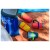 Detail image 2 Klean Kanteen - Kanteenpint Cup 4 Pack - Mug
