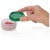 Imagen detallada 2 humangear - Stax M - Conservación de alimentos