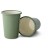 Imagen detallada 2 Campo Libre - Luva Becher - Vaso