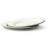 Image détaillée 2 Campo Libre - Luva Teller - Assiette