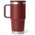 Imagen detallada 2 Yeti Coolers - Rambler 20 oz Travel Mug 2.0 - Vaso aislante