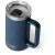 Imagen detallada 2 Yeti Coolers - Rambler 24 oz CL Mug MS 2.0 - Vaso aislante