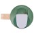 Detailbeeld 2 Owala - Freesip Tumbler 1180 ml - Isoleerfles
