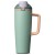 Detailbeeld 2 Owala - Freesip Tumbler 890 ml - Isoleerfles
