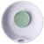 Detailbeeld 2 Owala - Smoothsip Slider 350 ml - Isoleerbeker