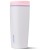 Detailbeeld 2 Owala - Smoothsip Slider 590 ml - Isoleerbeker