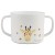 Detail image 2 Sterntaler - Kid's Geschirrset Rund - Set of dishes