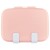 Detail image 2 Sterntaler - Kid's Kinderbrotdose - Food storage